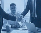 Enterprise & Corporations